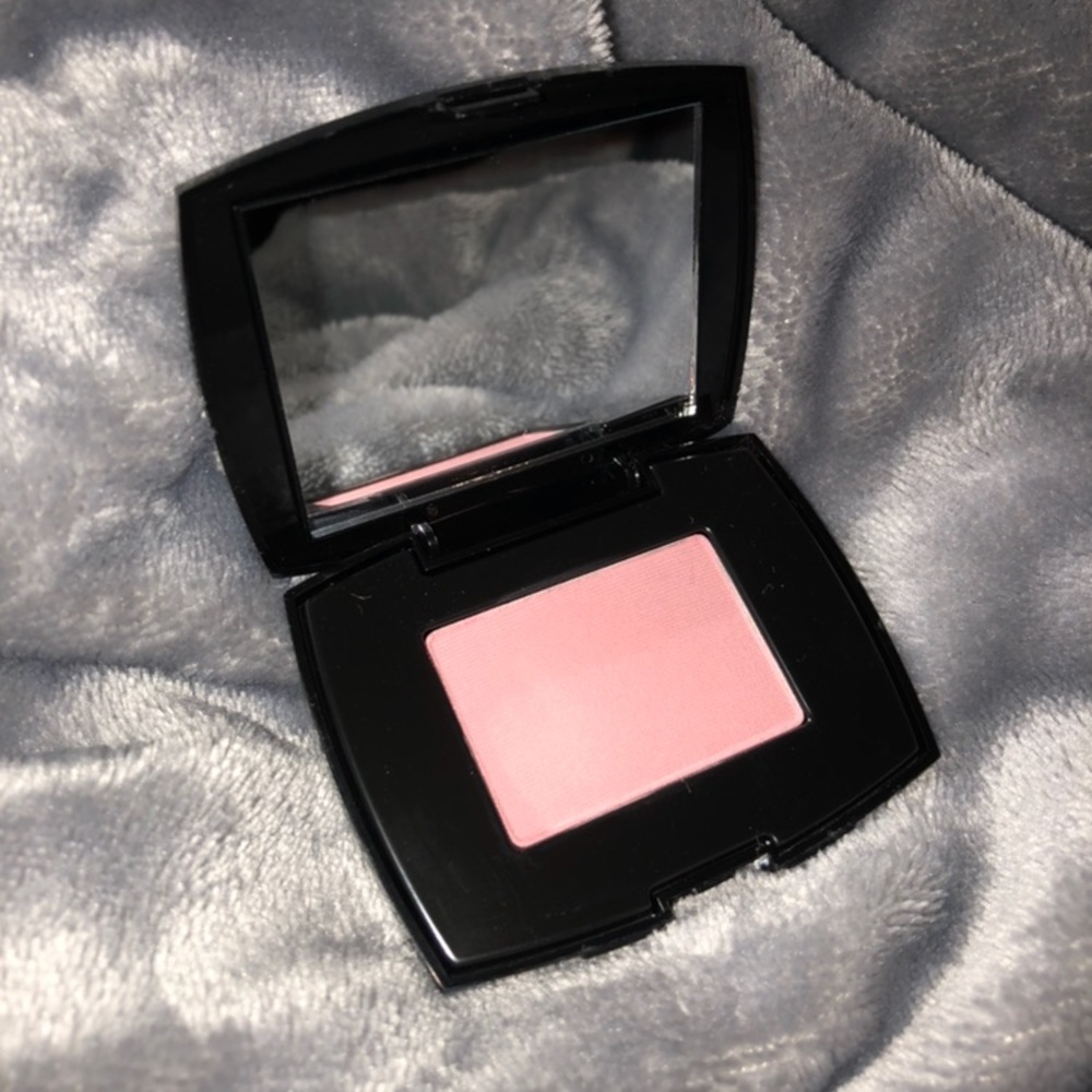 LANCÔME blush